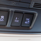 Illustration for article titled The Toyota 4Runner Is Old as Hell but Now I Get Why Everyone Loves It